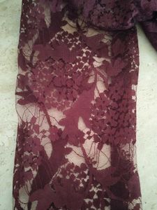 Beautiful Elegant Maxi Dress!!