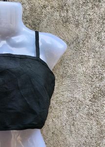 22.26.1 SEXY BLACK TOP