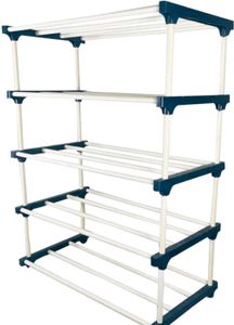Book Stand