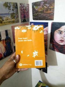 I don&#39;t love you anymore