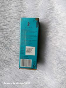 Pilgrim Hair Growth Serum