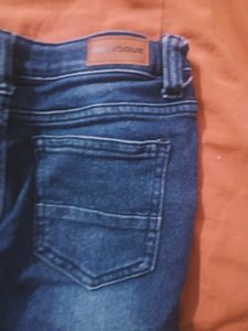 SALE!!Jeans 8-9 Years