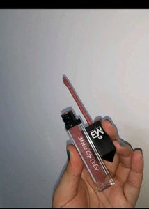 Matte Lip Color