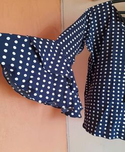 Stylish Top
