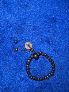 Bracelet For Ladies Gents