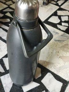 Tharmus Bottle For Cold Water