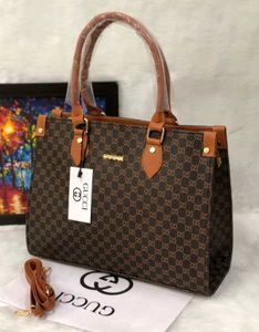 GUCCI PREMIUM QUALITY TOTE BAG AT SALE