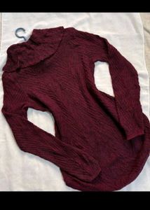 Buy1 Get1 Free 🎀✨🪞