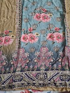 Elegant Kurta Set