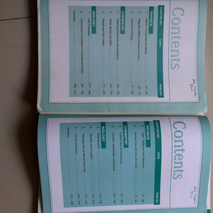 CBSE, NTSE, Olympiads Preparation books