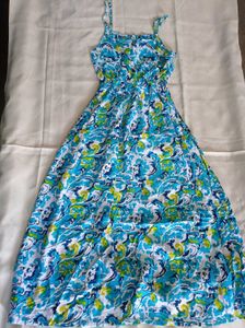 Women Dress