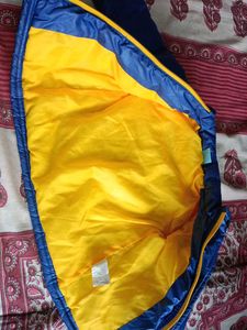 Kids Jacket