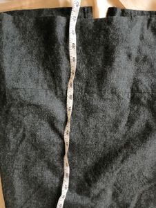 Korean Formal Decent Office Wear Dress (Women&#39;s)