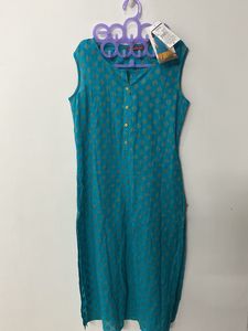 AVAASA SET Straight Kurta Only