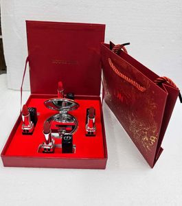 Dior Rouge Gift Set