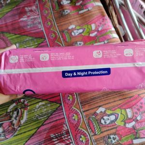 🧿80 Pieces Pads ❤️ Cheap Price Ever