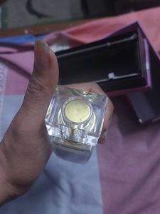 Arabic Sunset Perfume