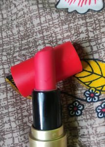 A Buetiful Shade For Every Indian Tone