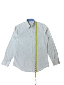 Countess Mara Shirt For Men’s.