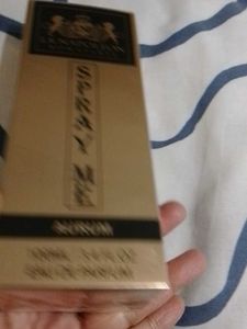 La Napoleon Bonaparte