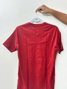 Harry Potter Graphic Tee- Fame Forever