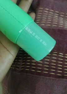 Korean Skincare- Aloe Vera Summer Skincare Kit