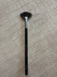 Proarte Fan Brush PF03