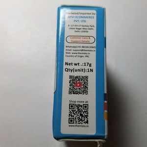 Themisto Digital Hygrometer Temperature Humidity