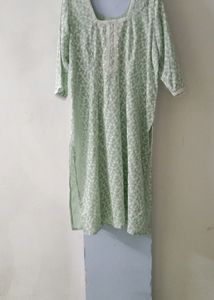 Kurti Xxl