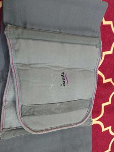 Tynor Lumbar Support
