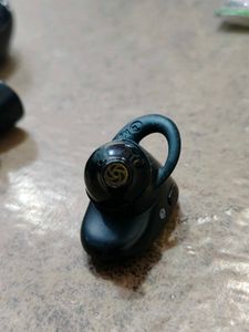 Soundcore by Anker Liberty 2 True Wireless Bluetoo