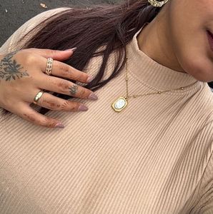 Nude Formal Top