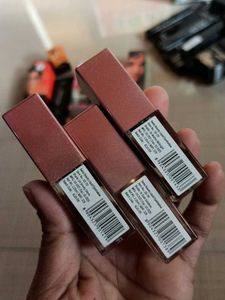 Swiss Beauty Makeup Kit