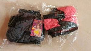 Pack Of 2 Bra