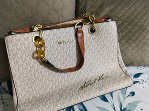 Hand Bag
