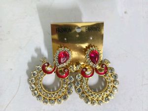 Earing