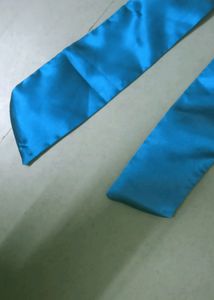 Bow Hair Accessories