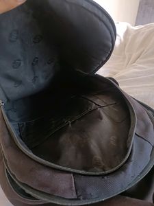 laptop bag