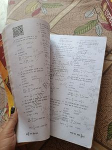 Arithmetic Books For Ssc CGL Aspirants