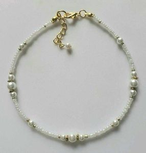 Pinteresty Aesthetic Necklace
