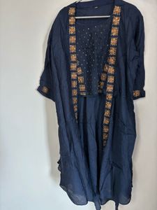 One Price Thrift Store