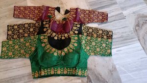 3 Combo Madhubala
