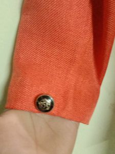 Boys Kurta