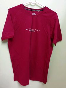 Men&#39;s Tshirt
