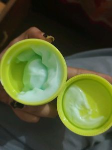 Hyphen Ice Dunk Face Mask