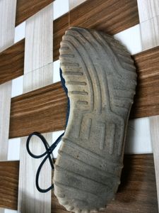 USED - SNEAKERS ⚡