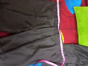 Men&#39;s Coat Only