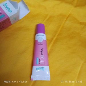 Anaaya Perfect Pout Lip Balm
