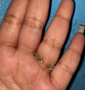 Ring 💍