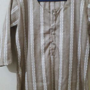 Kurta